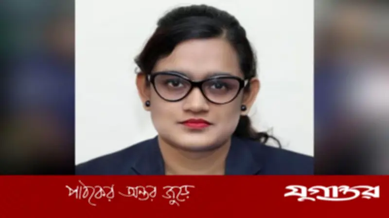 অডিও ক্লিপ কেলেঙ্কারির পর ইউএনও হোসনে আরাকে রাজশাহীতে বদলি, তীব্র সমালোচনা