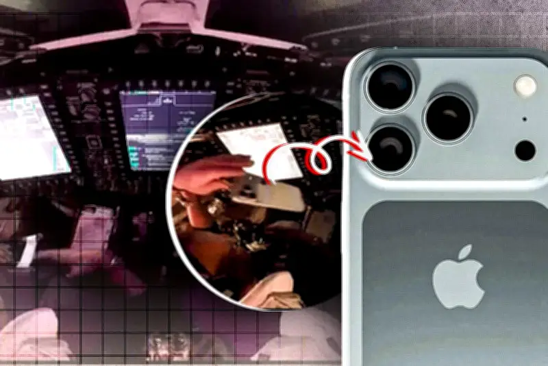 বিশ্বজুড়ে অনলাইন শিক্ষার জনপ্রিয়তা বৃদ্ধি: ডিজিটাল প্ল্যাটফর্মের ভূমিকা