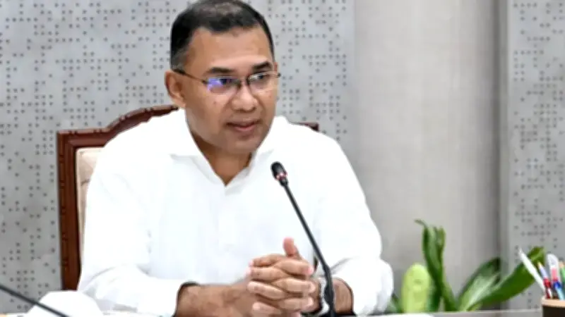 প্রধানমন্ত্রীর যশোর সফর, শিরীন শারমিন গ্রেপ্তার ও ইরান-ইসরায়েল সংঘাতের সর্বশেষ খবর