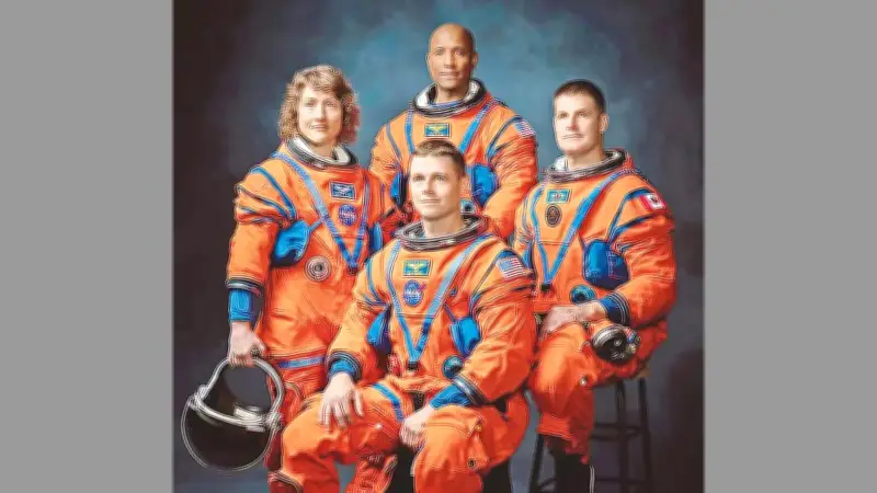 ট্রাম্পের হুমকি, ইরানের যুদ্ধবিরতি প্রস্তাব ও বাংলাদেশের আবহাওয়া পরিস্থিতি