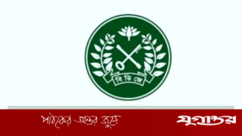 বাধ্যতামূলক হলো কারা গাড়িচালকদের বার্ষিক ডোপ টেস্ট, এসিআর-এর সঙ্গেও সংযুক্ত হবে