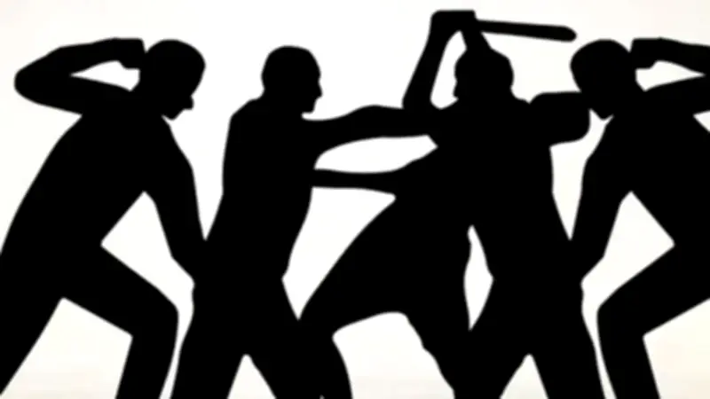 রাজ্যসভায় শপথ নিলেন কোয়েল মল্লিক, শিশুদের ঝগড়া নিয়ে সংঘর্ষে আহত ২০