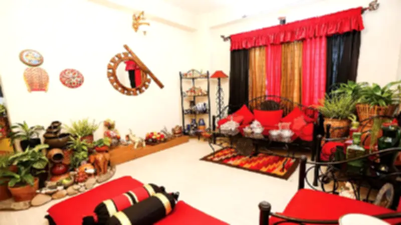 রাজ্যসভায় শপথ নিলেন কোয়েল মল্লিক, প্রধানমন্ত্রীর যশোর সফর ও আবহাওয়ার পূর্বাভাস