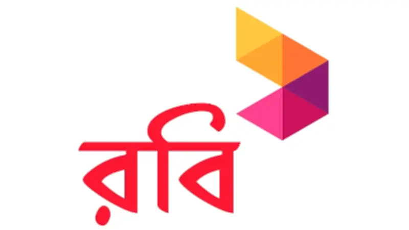 বিএসইসির নির্দেশে রবি আজিয়াটার বিরুদ্ধে তদন্ত, আর্থিক অনিয়ম ও করপোরেট সুশাসন নিয়ে প্রশ্ন