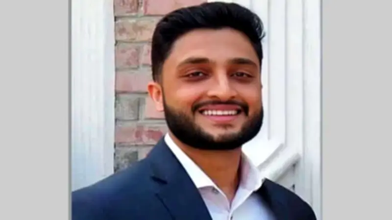 লস অ্যাঞ্জেলেসে বাংলাদেশি তরুণের মরদেহ উদ্ধার, হাসপাতালে কালনাগিনী পাওয়া গেছে