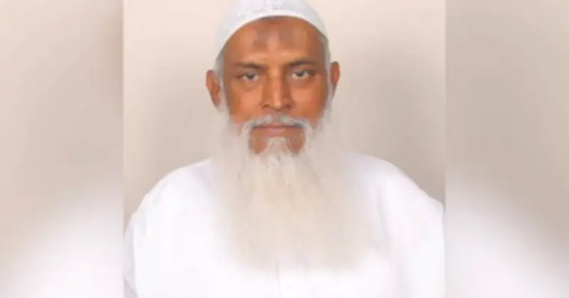 ১৮ এপ্রিল থেকে শুরু হচ্ছে হজ ফ্লাইট, ধর্মমন্ত্রী সংসদে ঘোষণা দিলেন