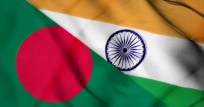 ২০২৬ নির্বাচনের পর বাংলাদেশ-ভারত সম্পর্ক: নতুন অধ্যায়ের সূচনা