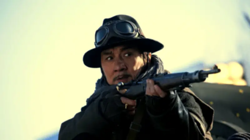 জ্যাকি চানের জন্মদিন: দারিদ্র্য থেকে কিংবদন্তির যাত্রা