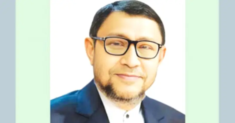 স্বাস্থ্যসেবা উন্নয়নে এক লাখ কর্মী নিয়োগের সরকারি উদ্যোগ