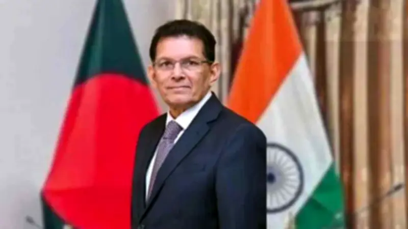 বিএনপি সরকারের গ্রেপ্তার সাবেক স্পিকার শিরীন শারমিন: আদালতে তোলা হবে, ডিএমপি জানালো বিস্তারিত