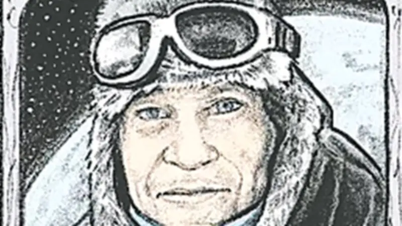 বাংলাদেশে ডিজিটাল স্বাস্থ্যসেবা: অনলাইন কনসাল্টেশন ও ওষুধ সরবরাহে নতুন সম্ভাবনা