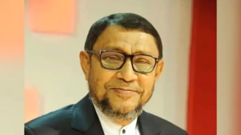 সংসদে স্বাস্থ্যমন্ত্রীর করোনা ভ্যাকসিন ব্যয় ও জ্বালানিমন্ত্রীর তেল মজুতের তথ্য প্রকাশ