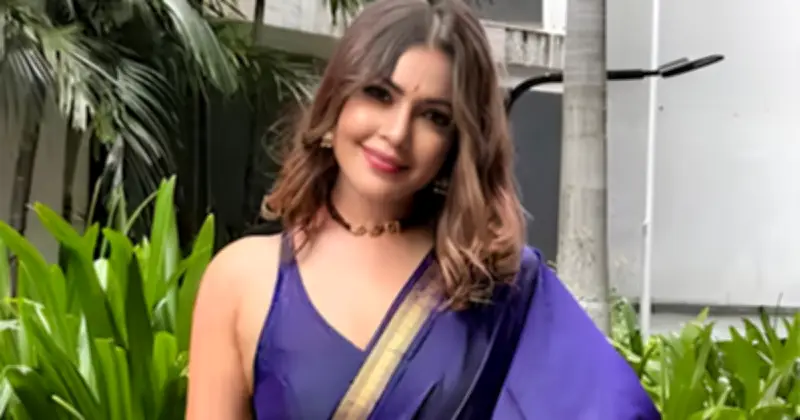 তামিল অভিনেত্রী সুভাষিণী বালসুব্রহ্মণ্যমের রহস্যজনক মৃত্যু, আত্মহত্যার সন্দেহ