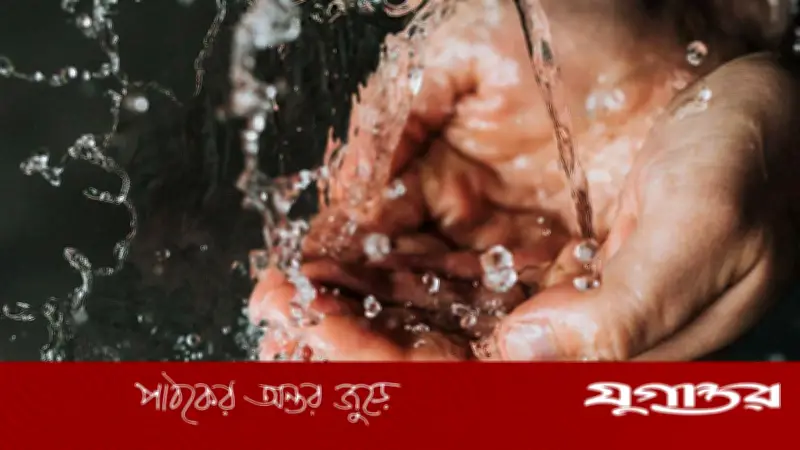 ইসলামে সহবাসের পর যে তিনটি কাজ করা হারাম