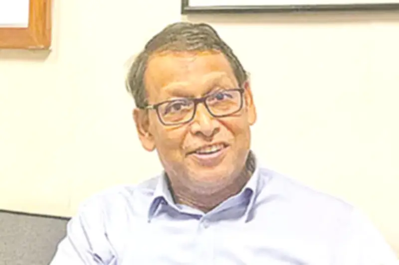 দুই দশকের পুলিশ সংস্কার আলোচনা: অনিশ্চয়তা ও পেশাগত স্বাধীনতার সংকট