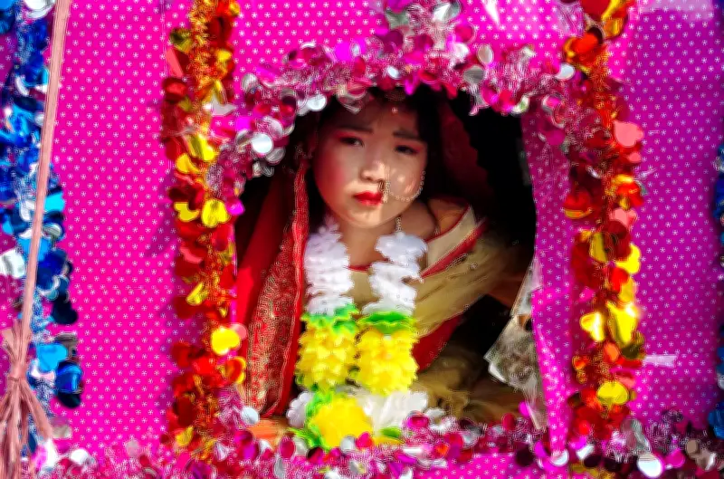 বসন্তের শেষে গ্রীষ্মের আগমন: তরমুজের চাহিদা বৃদ্ধি থেকে কৃষকের ডিজেল সংকট পর্যন্ত