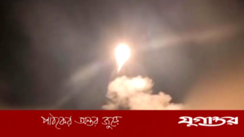 ইরানের হামলায় সৌদি আরবে তেল উৎপাদন বন্ধ, উপসাগরীয় অঞ্চলে উত্তেজনা