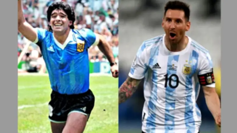 বাজ্জোর দাবি, সংসদে আইন পাস, মহাসড়ক অবরোধ, শিশু মৃত্যু ও তেলের দাম বৃদ্ধি