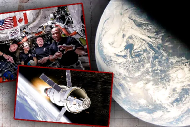 প্রথম আলোর ভিডিও: আন্তর্জাতিক সংবাদে নতুন দৃষ্টিভঙ্গি