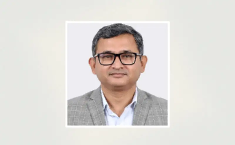 ২০২৬ সালের মধ্যে স্বাস্থ্যসুরক্ষা: গবেষণা, দূষণ ও ক্যানসার ঝুঁকি নিয়ে বিশেষজ্ঞের সতর্কবার্তা