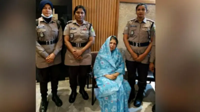 ঠাকুরগাঁওয়ে হামের প্রকোপ বৃদ্ধি, শিশু মৃত্যু ও ঢাকা-চট্টগ্রাম মহাসড়ক অবরোধে যানজট