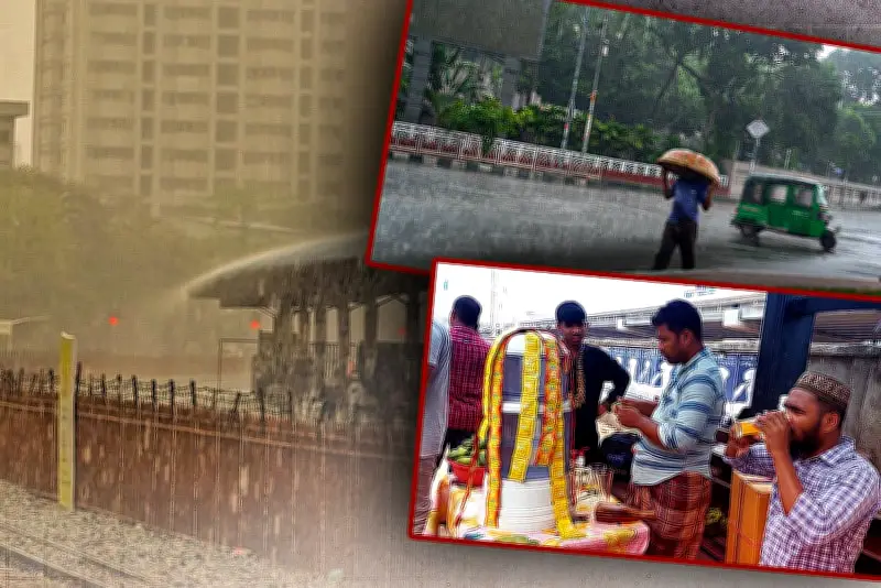 বাংলাদেশে অনলাইন শিক্ষার নতুন সম্ভাবনা: প্রযুক্তির মাধ্যমে শিক্ষার প্রসার