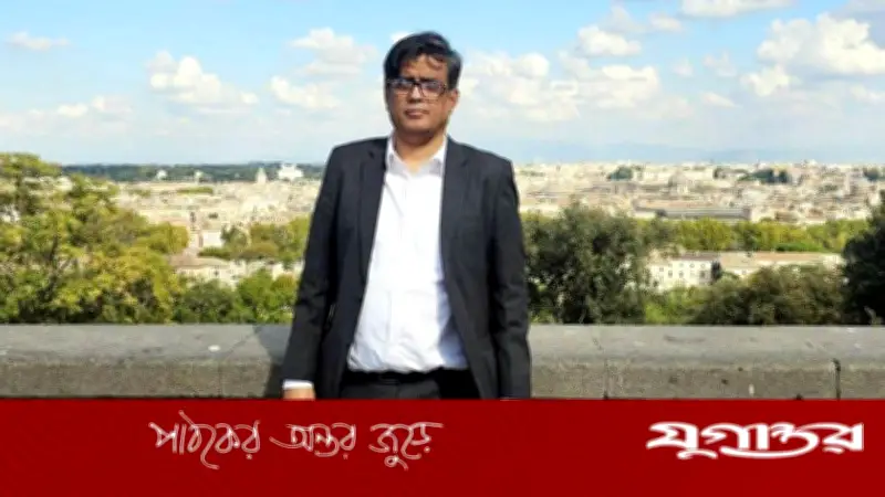 জ্বালানি সংকটে শফিকুল আলমের ফেসবুক পোস্ট: 'ওই চল যমুনা যাই!! আজকে ইউনূস সরকারের...!!'