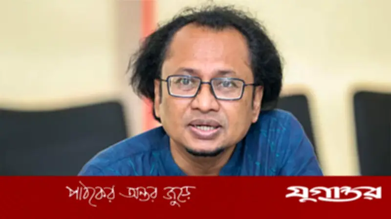 এপ্রিল মাসে জ্বালানি তেলের দাম অপরিবর্তিত থাকবে: প্রধানমন্ত্রীর উপদেষ্টা