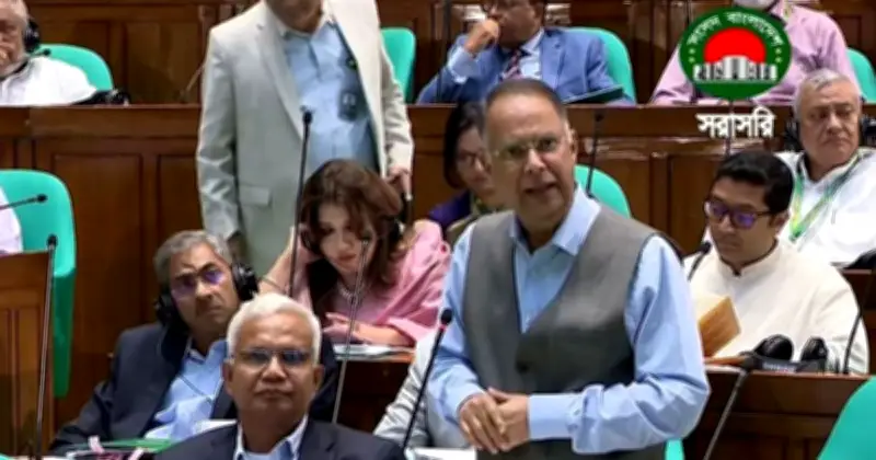 জ্বালানি সংকটে দক্ষিণ এশিয়া, বাংলাদেশে ডিজেল-পেট্রোল আমদানি আগামী ৩০ এপ্রিলের মধ্যে