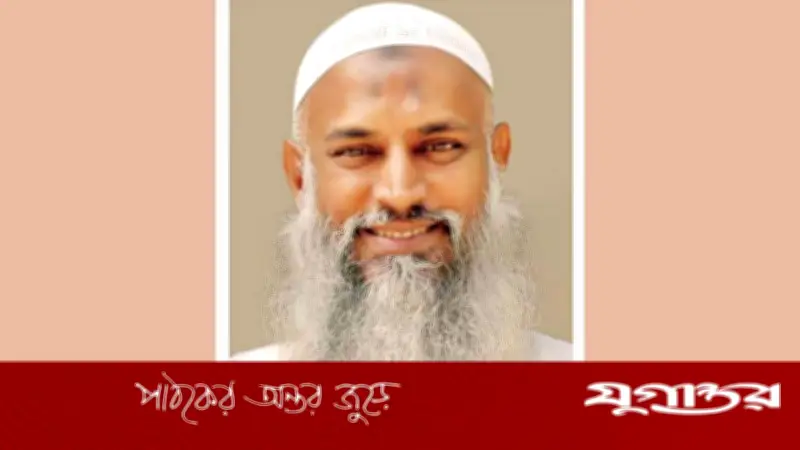 হজের ব্যয় কমানোর উদ্যোগ: ২০২৭ সালের প্যাকেজে সুযোগ-সুবিধা বিবেচনায় নেওয়া হবে