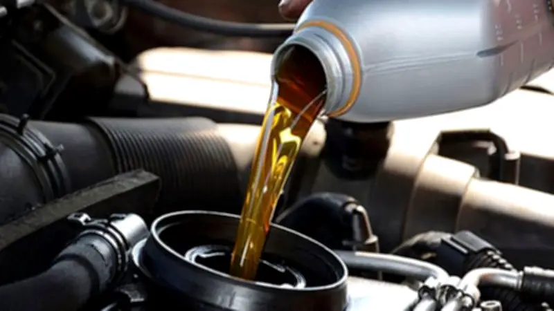 সরকারের জ্বালানি মূল্য বৃদ্ধির চিন্তা ও অন্যান্য গুরুত্বপূর্ণ জাতীয় খবর