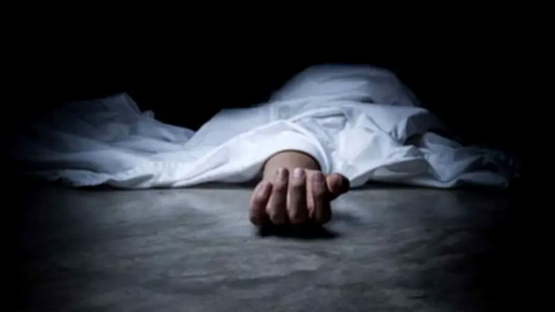 নড়াইলে নাতিকে স্কুলে দিয়ে ফেরার পথে ট্রেনে কাটা পড়ে নানার মৃত্যু, ঠাকুরগাঁওয়ে হামের প্রকোপ বৃদ্ধি