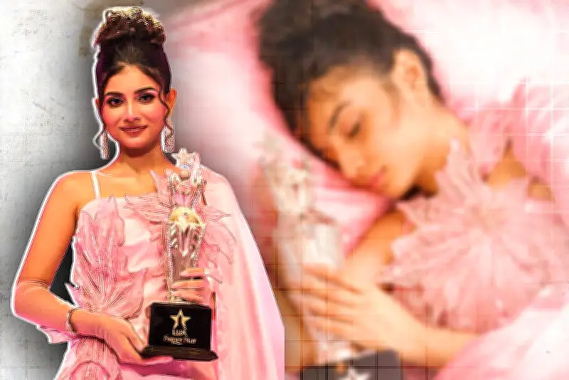 বাংলাদেশে অনলাইন শিক্ষার নতুন যুগ: প্রযুক্তির মাধ্যমে শিক্ষার প্রসার