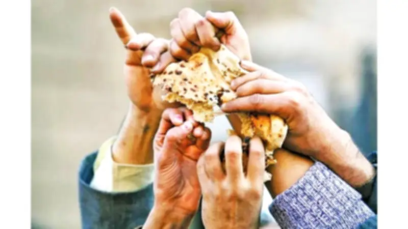 বিশ্ব খাদ্য সংকটের মুখে হরমুজ প্রণালি বন্ধ, বাংলাদেশের প্রথম ইউরোপ ম্যাচ ও নড়াইলে মর্মান্তিক দুর্ঘটনা