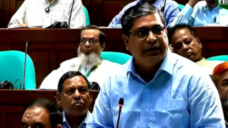 বাংলাদেশে অনলাইন শিক্ষার নতুন সম্ভাবনা: প্রযুক্তির মাধ্যমে শিক্ষার প্রসার