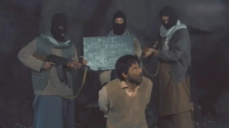 ‘দম’ সিনেমার রিভিউ: আফরান নিশো ও চঞ্চল চৌধুরীর অভিনয়ে মানসিক টানাপোড়েনের অসাধারণ চিত্রায়ন