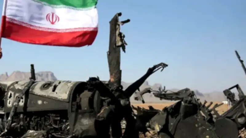 খাগড়াছড়িতে বৈসাবি উৎসবের শুভ সূচনা, রাজধানীতে সবজির বাজারে আগুনে দাম বৃদ্ধি