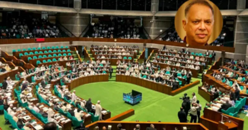 বিদ্যুৎ ও জ্বালানি মন্ত্রীর আশ্বাস: তেলের পর্যাপ্ত মজুত, দাম বাড়ানো নিয়ে মন্ত্রিসভার সিদ্ধান্ত