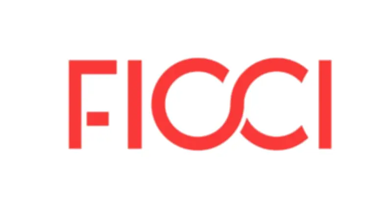 বিনিয়োগ বাড়াতে রাজস্ব প্রশাসনে আস্থার পরিবেশ চাইল ফিকসি