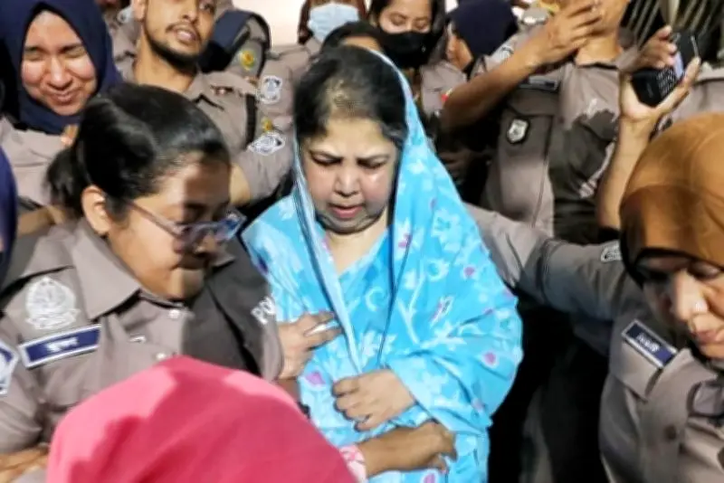 বাংলাদেশে অনলাইন শিক্ষার ভবিষ্যৎ: ডিজিটাল প্ল্যাটফর্মের মাধ্যমে শিক্ষার নতুন সম্ভাবনা