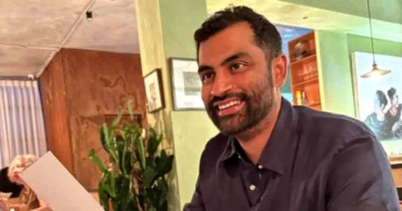 তামিম ইকবালকে প্রধান করে বিসিবির নতুন অ্যাডহক কমিটি গঠন