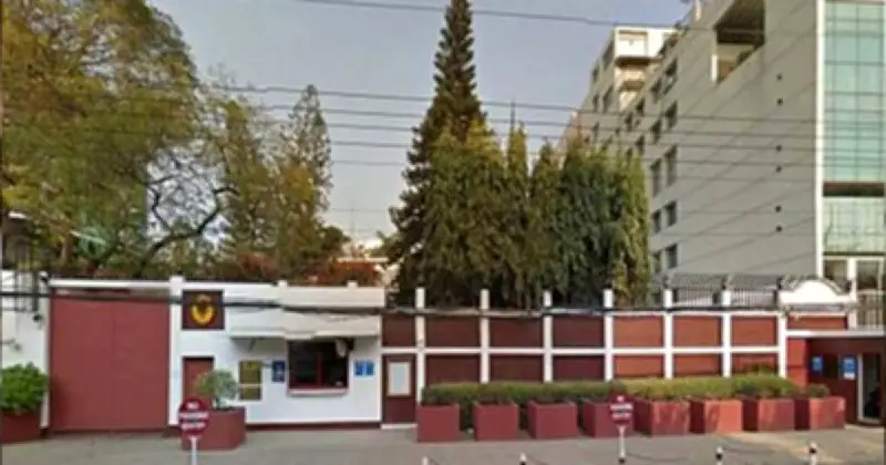 ভিএফএস গ্লোবালের সময়সূচি পরিবর্তন: নতুন সময়ে পাসপোর্ট ও ভিসা সেবা