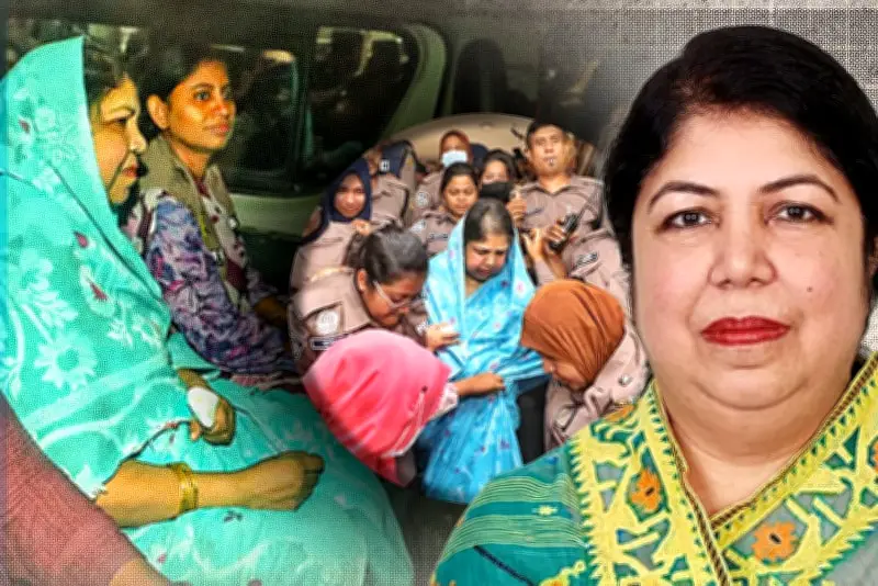 বাংলাদেশে অনলাইন শিক্ষার চ্যালেঞ্জ ও সম্ভাবনা নিয়ে নতুন গবেষণা প্রকাশ