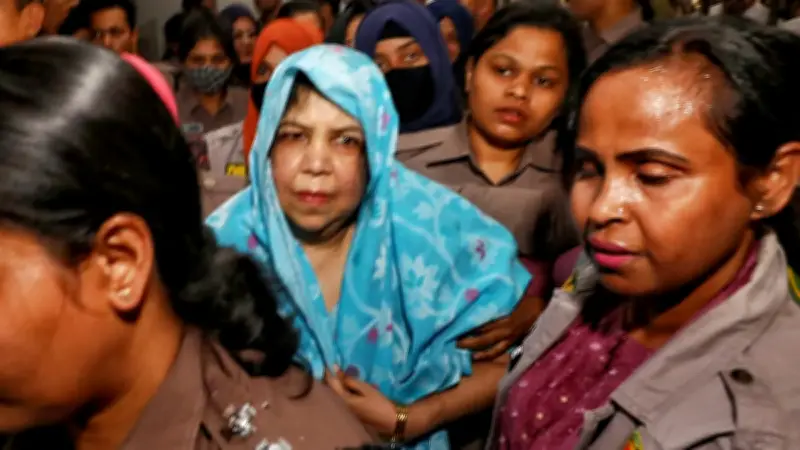 বাংলাদেশে অনলাইন শিক্ষার নতুন সম্ভাবনা: প্রযুক্তির মাধ্যমে শিক্ষার প্রসার