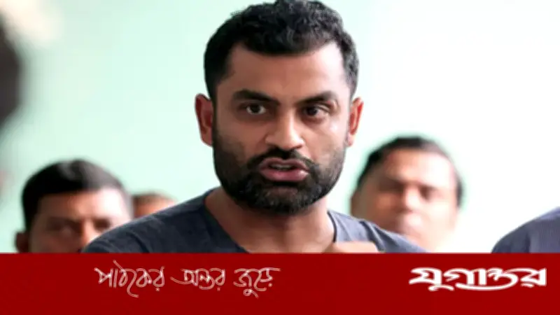 বিসিবির নতুন অ্যাডহক কমিটির প্রথম সভা আজ সন্ধ্যায়, দায়িত্ব বণ্টন হবে