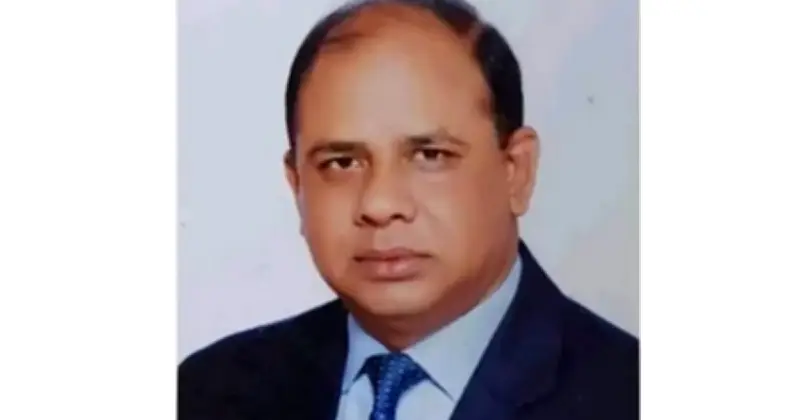 প্রধান প্রসিকিউটর: আন্তর্জাতিক অপরাধ ট্রাইব্যুনাল আইনে বিচারযোগ্য জোরপূর্বক গুমের অভিযোগ