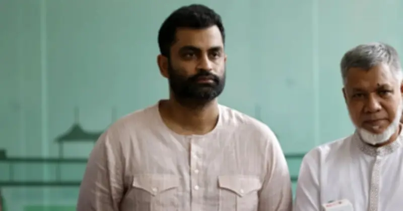 বিসিবির পরিচালনা পর্ষদ ভেঙে দেওয়া, তামিম ইকবালের নেতৃত্বে অ্যাডহক কমিটি গঠন