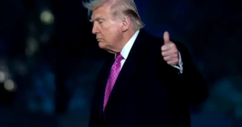 ট্রাম্পের হুঙ্কার: 'আজ রাতেই শেষ হতে পারে পুরো সভ্যতা', ইরানের শাসনব্যবস্থা পরিবর্তনের ইঙ্গিত