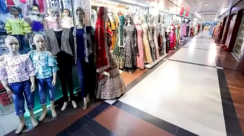 জ্বালানি সংকটে দোকান খোলার সময় বাড়ানোর অনুরোধ প্রধানমন্ত্রীর কাছে