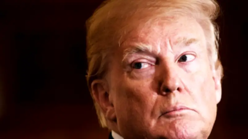 ইসরায়েলের সতর্কবার্তা, লোহাগাড়ায় দুর্ঘটনা, হজ সেবা ও রাজনৈতিক সংবাদ